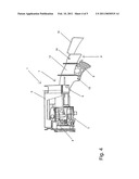 PRE-ASSEMBLABLE ARRANGEMENT diagram and image