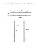 Projectile for a Stacked Projectile Weapon diagram and image