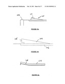 Projectile for a Stacked Projectile Weapon diagram and image