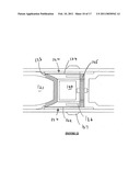 Projectile for a Stacked Projectile Weapon diagram and image