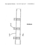 Projectile for a Stacked Projectile Weapon diagram and image