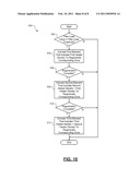 ELECTRIC HEATER AND CONTROL SYSTEM AND METHOD FOR ELECTRICALLY HEATED PARTICULATE FILTERS diagram and image