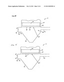 DUST COLLECTOR, FILTRATION ARRANGMENT, AND METHODS diagram and image