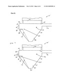 DUST COLLECTOR, FILTRATION ARRANGMENT, AND METHODS diagram and image