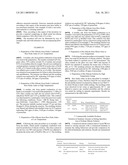 BIOREFINERY PRODUCTS IN STRUCTURAL MATERIALS diagram and image