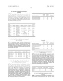 BIOREFINERY PRODUCTS IN STRUCTURAL MATERIALS diagram and image