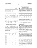 BIOREFINERY PRODUCTS IN STRUCTURAL MATERIALS diagram and image