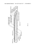 Reconfigurable ocean-going vessel diagram and image