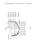 Reconfigurable ocean-going vessel diagram and image