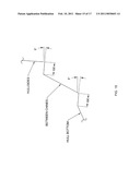 Reconfigurable ocean-going vessel diagram and image