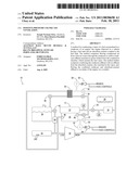 POSITIVE-PRESSURE CRANKCASE VENTILATION diagram and image