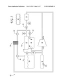 POSITIVE-PRESSURE CRANKCASE VENTILATION diagram and image