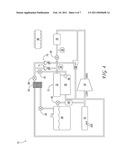 POSITIVE-PRESSURE CRANKCASE VENTILATION diagram and image