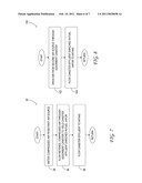 POSITIVE-PRESSURE CRANKCASE VENTILATION diagram and image