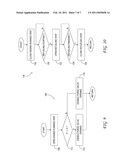 POSITIVE-PRESSURE CRANKCASE VENTILATION diagram and image