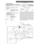 BIDIRECTIONAL ADSORBENT-CANISTER PURGING diagram and image