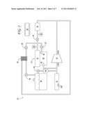 BIDIRECTIONAL ADSORBENT-CANISTER PURGING diagram and image