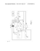 BIDIRECTIONAL ADSORBENT-CANISTER PURGING diagram and image