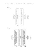 BIDIRECTIONAL ADSORBENT-CANISTER PURGING diagram and image