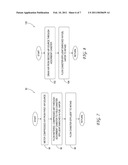 BIDIRECTIONAL ADSORBENT-CANISTER PURGING diagram and image