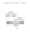 DRUG DELIVERY DEVICE diagram and image