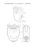 OXYGEN CONCENTRATOR APPARATUS AND METHOD HAVING FLOW RESTRICTED COUPLING OF THE CANISTERS diagram and image