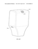 OXYGEN CONCENTRATOR APPARATUS AND METHOD HAVING FLOW RESTRICTED COUPLING OF THE CANISTERS diagram and image