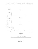 OXYGEN CONCENTRATOR APPARATUS AND METHOD HAVING FLOW RESTRICTED COUPLING OF THE CANISTERS diagram and image