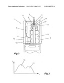 APPARATUS AND METHOD FOR CLEANING WELDING TORCHES diagram and image