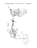 Multifunction Pressure Washer diagram and image