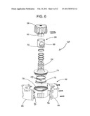 Multifunction Pressure Washer diagram and image