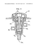 Multifunction Pressure Washer diagram and image