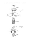 Multifunction Pressure Washer diagram and image