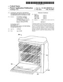 AUTOMATIC AND MANUAL DETERGENT TYPE IDENTIFICATION TO SELECT A WASH ALGORITHM BASED ON DETERGENT TYPE diagram and image