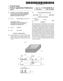 COPPER ALLOY PLUMBING HARDWARE, SUCH AS VALVES AND TUBE COUPLINGS, AND THE TREATMENT METHOD FOR REDUCING ELUTION OF LEAD diagram and image