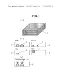 COPPER ALLOY PLUMBING HARDWARE, SUCH AS VALVES AND TUBE COUPLINGS, AND THE TREATMENT METHOD FOR REDUCING ELUTION OF LEAD diagram and image