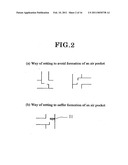 COPPER ALLOY PLUMBING HARDWARE, SUCH AS VALVES AND TUBE COUPLINGS, AND THE TREATMENT METHOD FOR REDUCING ELUTION OF LEAD diagram and image