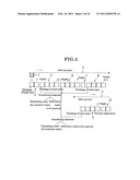 COPPER ALLOY PLUMBING HARDWARE, SUCH AS VALVES AND TUBE COUPLINGS, AND THE TREATMENT METHOD FOR REDUCING ELUTION OF LEAD diagram and image