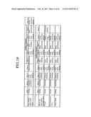 COPPER ALLOY PLUMBING HARDWARE, SUCH AS VALVES AND TUBE COUPLINGS, AND THE TREATMENT METHOD FOR REDUCING ELUTION OF LEAD diagram and image