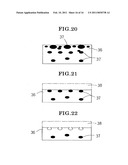 COPPER ALLOY PLUMBING HARDWARE, SUCH AS VALVES AND TUBE COUPLINGS, AND THE TREATMENT METHOD FOR REDUCING ELUTION OF LEAD diagram and image