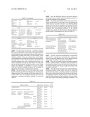 COPPER ALLOY PLUMBING HARDWARE, SUCH AS VALVES AND TUBE COUPLINGS, AND THE TREATMENT METHOD FOR REDUCING ELUTION OF LEAD diagram and image