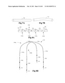 Modular System for Concealment and Shelter diagram and image