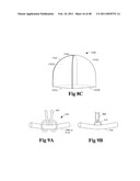 Modular System for Concealment and Shelter diagram and image