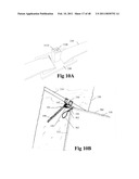 Modular System for Concealment and Shelter diagram and image