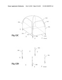 Modular System for Concealment and Shelter diagram and image