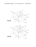 Modular System for Concealment and Shelter diagram and image