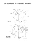 Modular System for Concealment and Shelter diagram and image