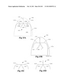 Modular System for Concealment and Shelter diagram and image