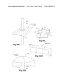 Modular System for Concealment and Shelter diagram and image