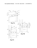 Modular System for Concealment and Shelter diagram and image